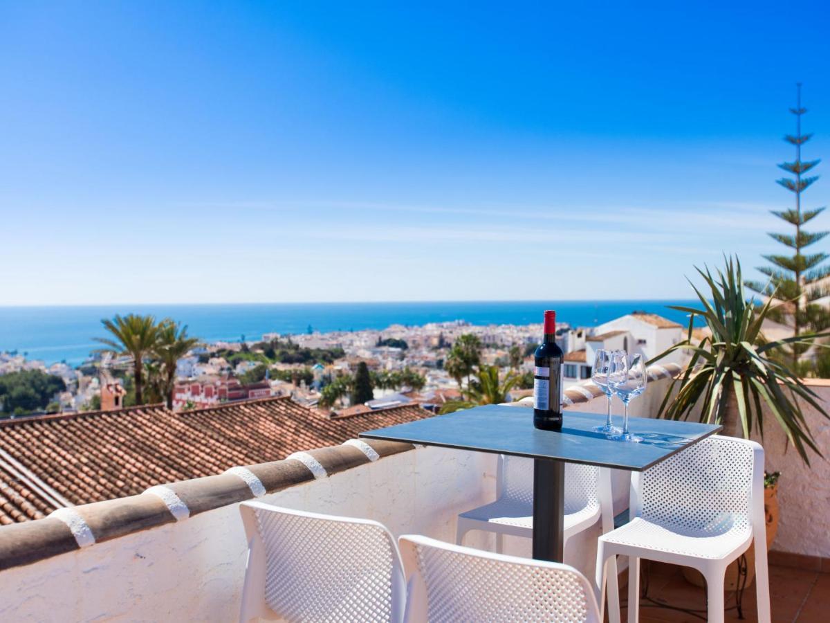Holiday home Holiday El Patio De Capistrano By Interhome *